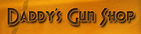 daddysgunshop-199x48.png