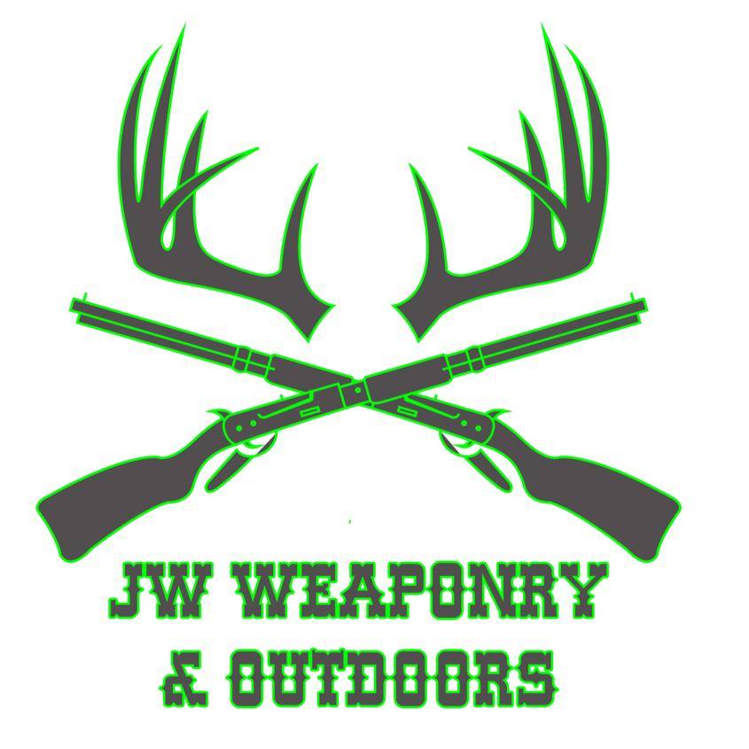 jw-wpns-out.jpg jw-wpns-out.jpg