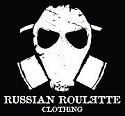 rrclogo.png rrclogo.png