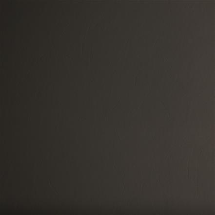 Available Colors Dark Gray Kydex Color