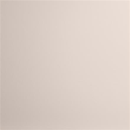 Available Colors Light Gray Kydex Color