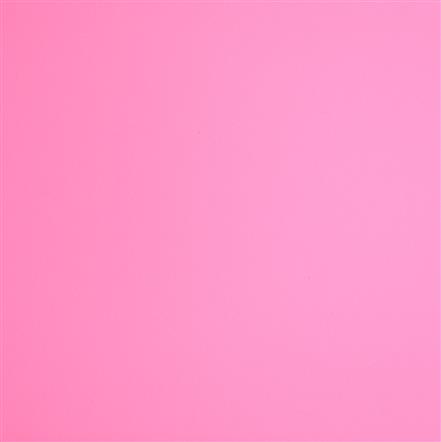 Available Colors Neon Pink Kydex Color